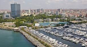 >İstanbul Bakırköy Davul Zurna Ekibi